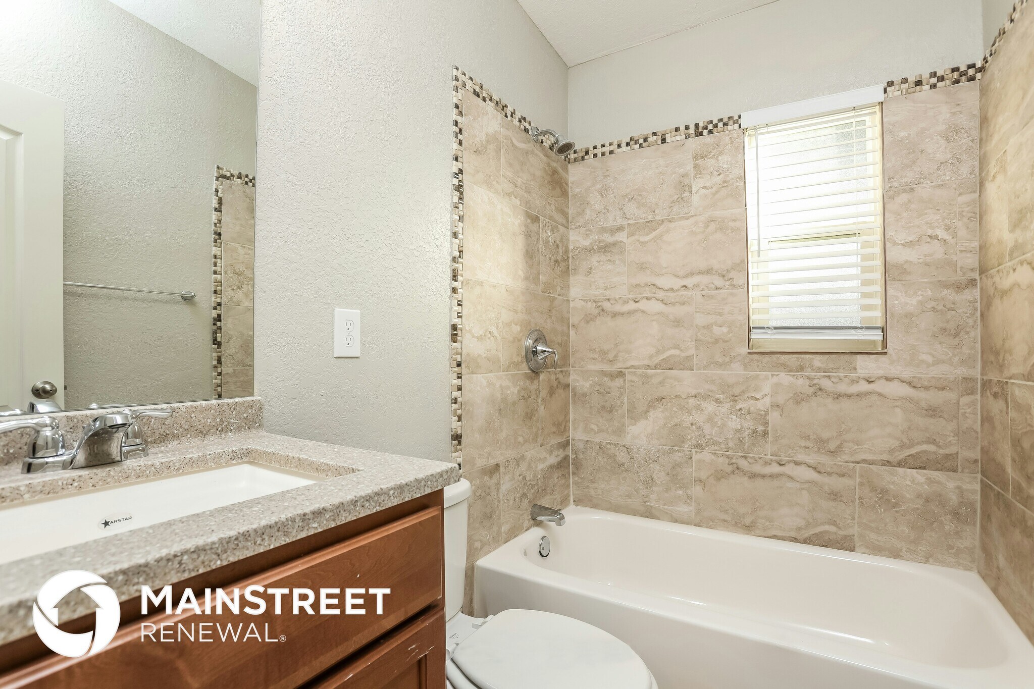 Building Photo - 5272 Vance Ave