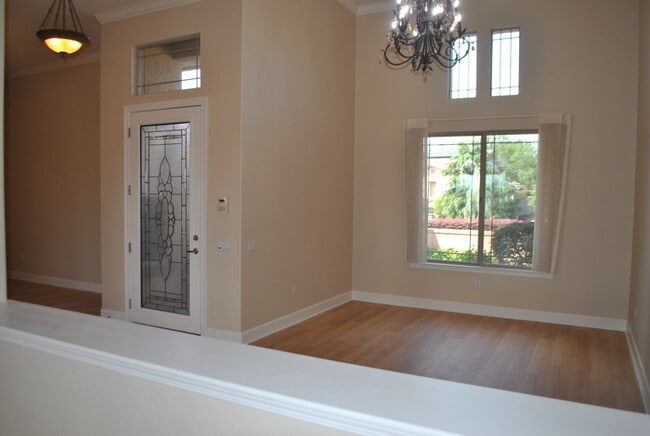 Building Photo - Gorgeous Upgraded Sun City Lincoln Hills Home