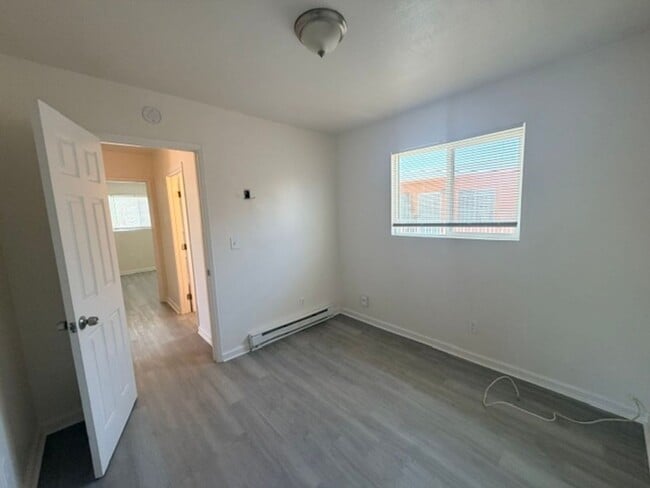 Building Photo - 5415 Imperial Ave