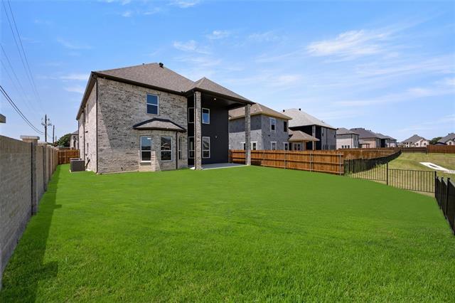 Building Photo - 6978 Westlake Dr