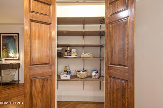 Building Photo - 500 Jefferson St