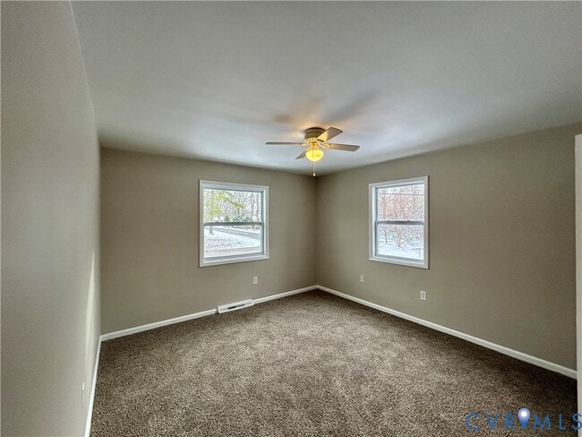 Building Photo - 2000 Milbank Rd