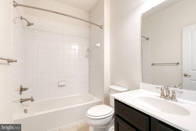 Building Photo - 7635 Telamon Wy