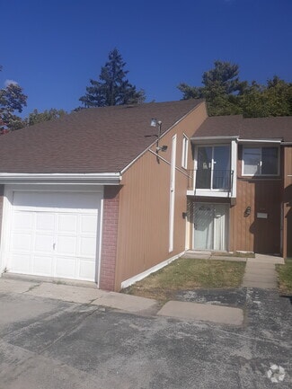 Building Photo - 946 Morningside Ln
