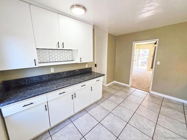 Building Photo - 4942 Jumano Ave