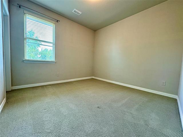 Building Photo - 611 Ansley Wy