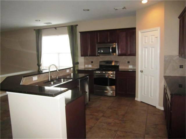 Building Photo - 11646 Brentcross Dr