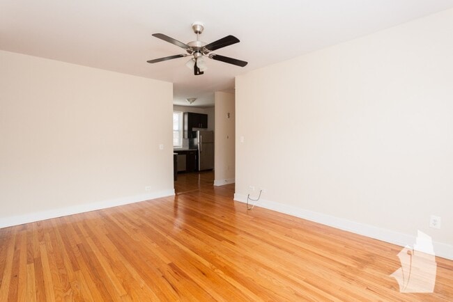 Building Photo - 4841 N Wolcott-GDN