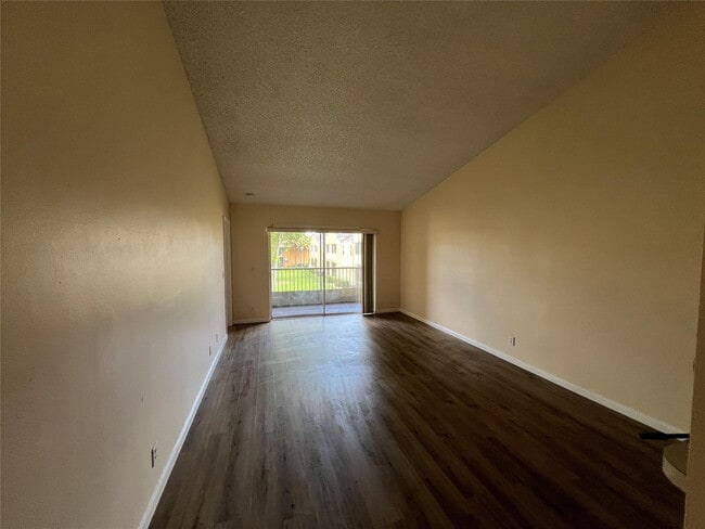 Building Photo - 2431 NW 56th Ave