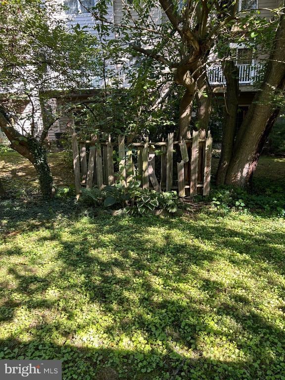 Building Photo - 114 Conley Dr