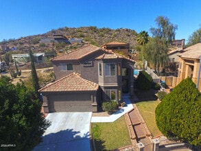 Building Photo - 19426 N 23rd Way