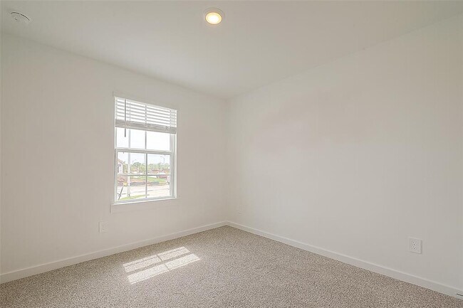 Building Photo - 1210 Via Del Corso Ln