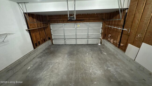 Building Photo - 7421 Spring Run Dr