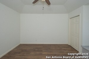 Building Photo - 430 CR 683