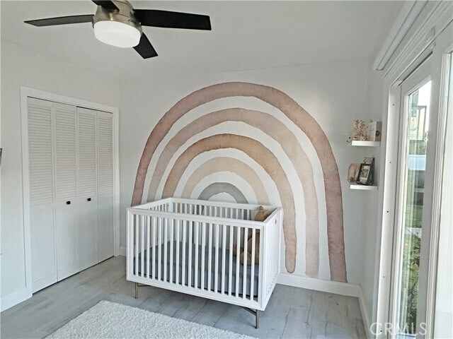 Building Photo - 22620 Marjorie Ave