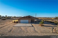 Building Photo - 73596 Buena Vista Dr