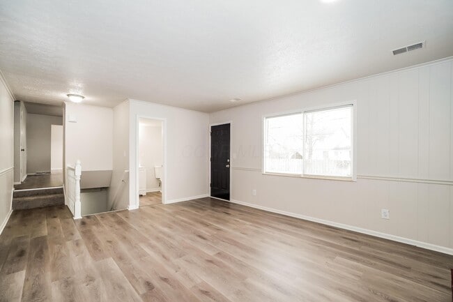 Building Photo - 1722 Blue Ash Pl