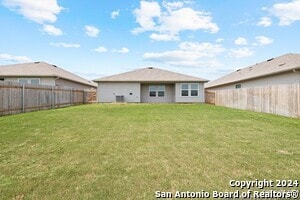 Building Photo - 812 Bahia Pl
