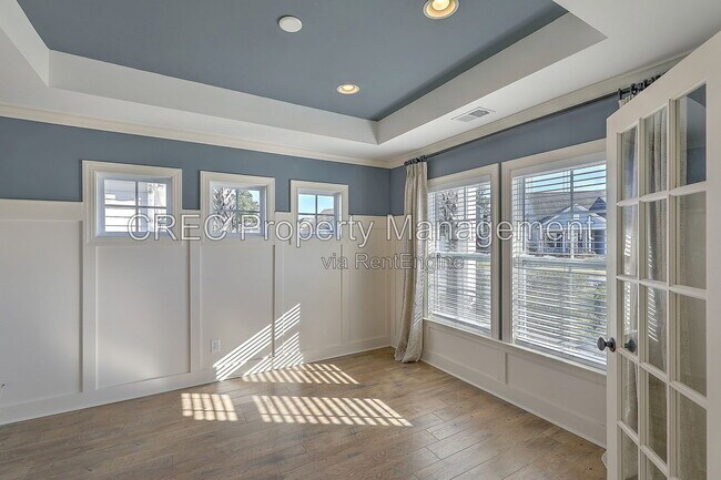 Building Photo - 3342 Great Egret Dr