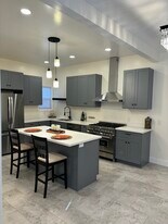 Building Photo - 1063 Kansas St