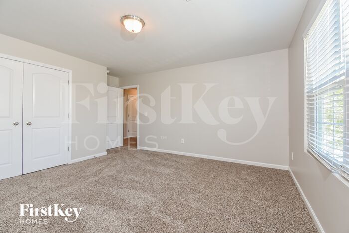 Building Photo - 138 Arrowhead Dr