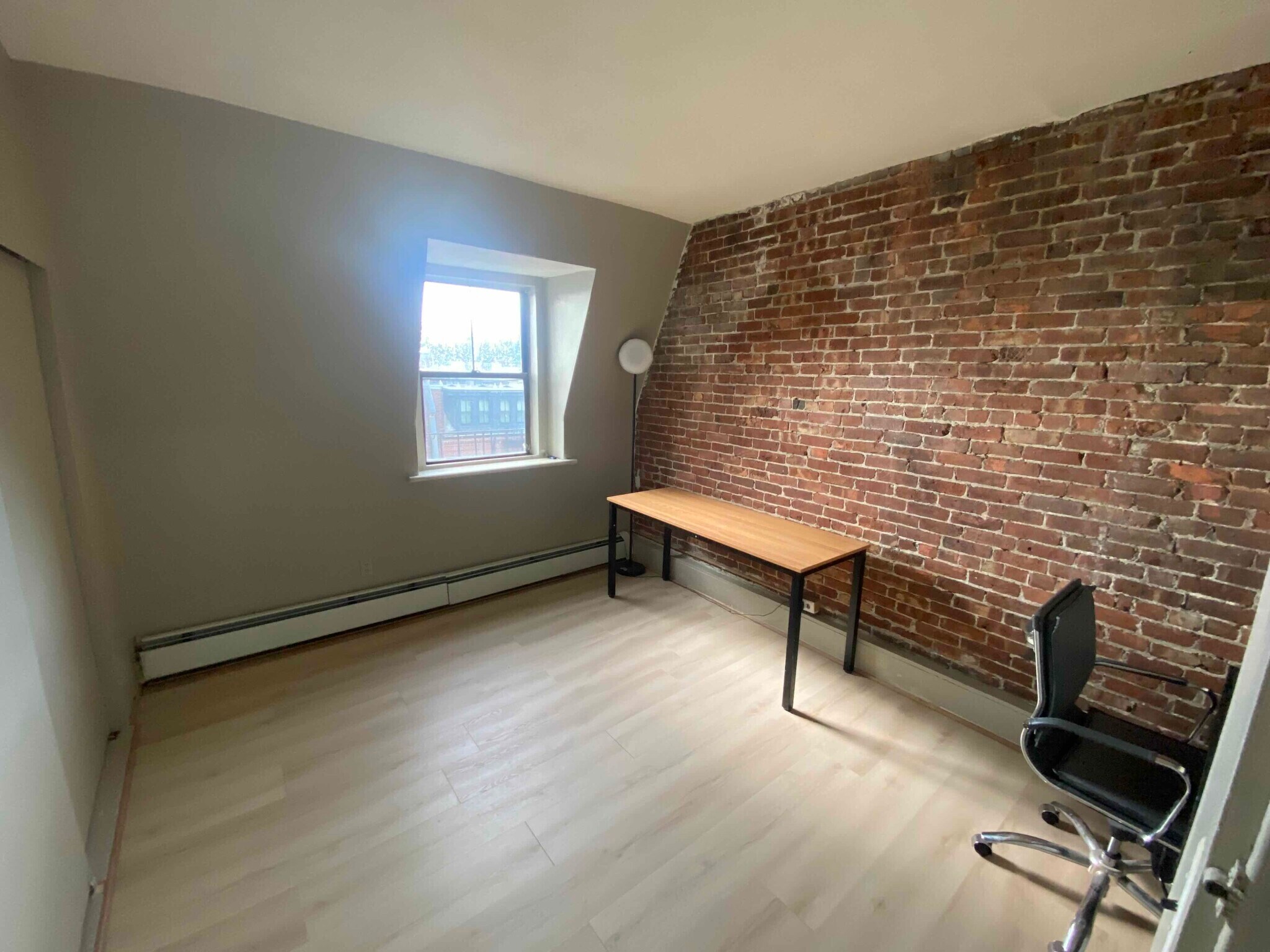 Building Photo - 23 Worcester Sq