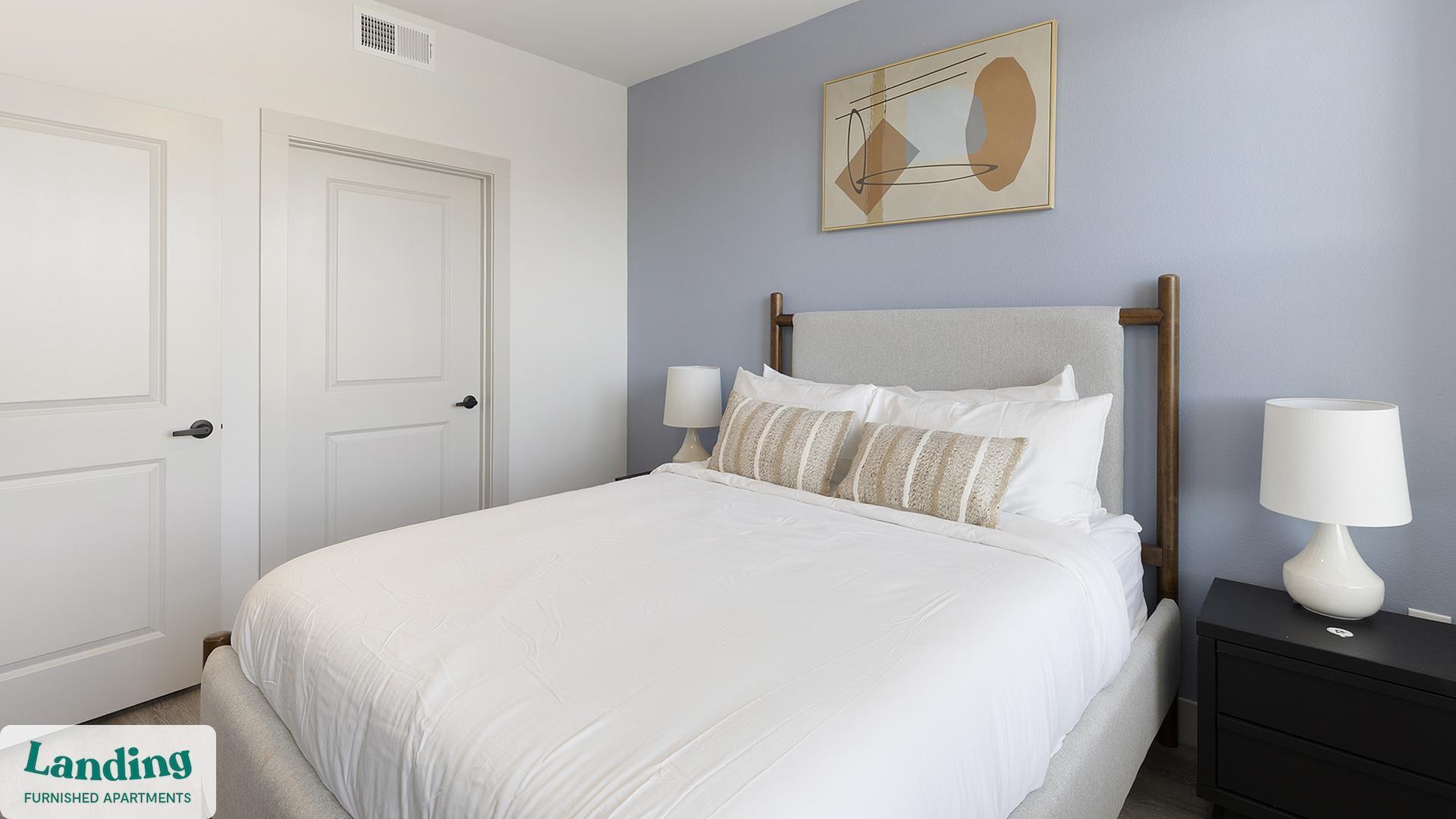 Building Photo - 3351 Walton Dr