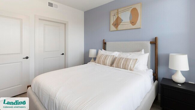 Building Photo - 3351 Walton Dr