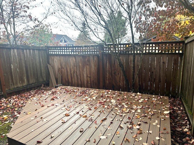 Building Photo - 3633 Wallingford Ave N