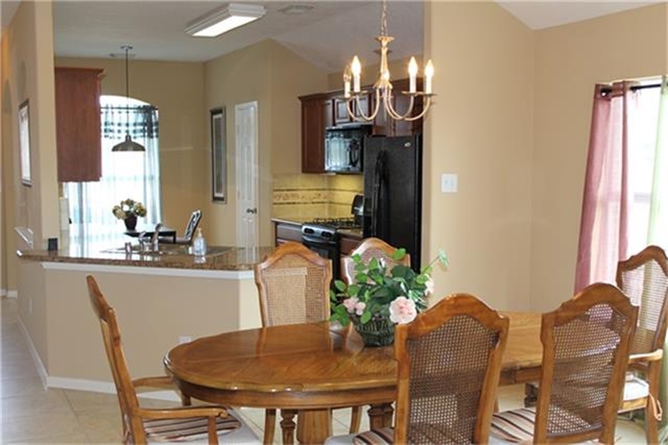 Building Photo - 11403 Kenswick Cove Ct