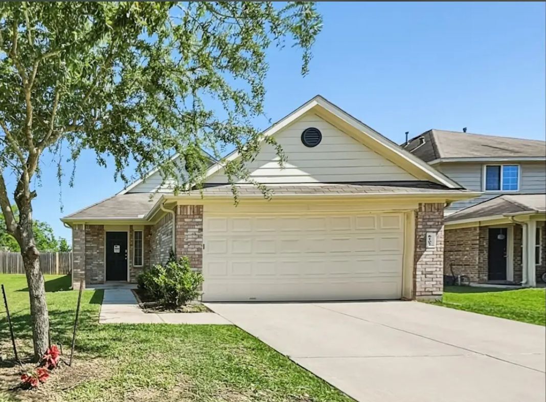 Building Photo - 6107 El Granate Dr