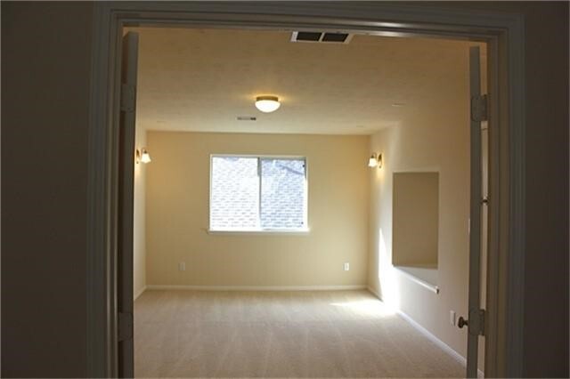 Building Photo - 5110 Lakota Trail