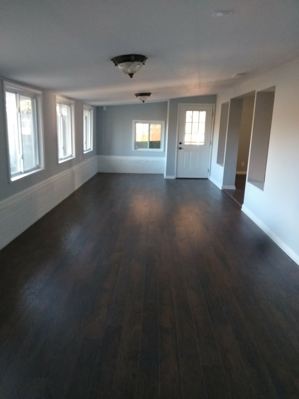 Building Photo - 1704 Bob White Dr