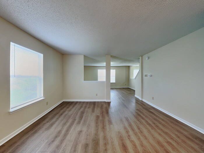 Building Photo - 9140 Amberleigh Dr