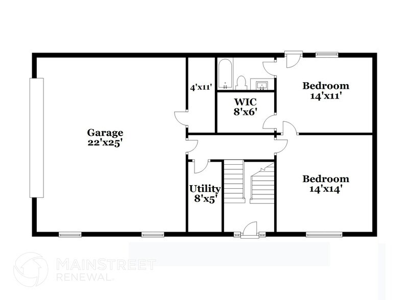Building Photo - 80 Oaks Landing Dr