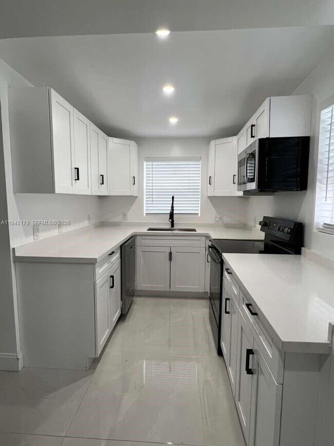 Building Photo - 2850 NW 7th St