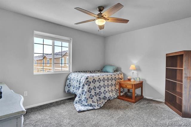 Building Photo - 7543 Red Fir Pt