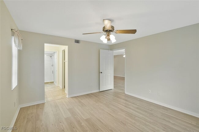 Building Photo - 292 Belina Dr