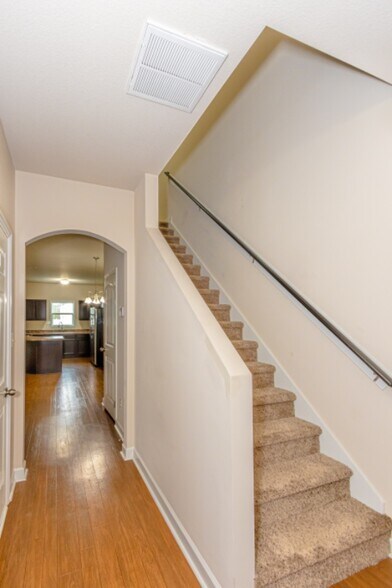 Building Photo - 500 Caldwell Loop