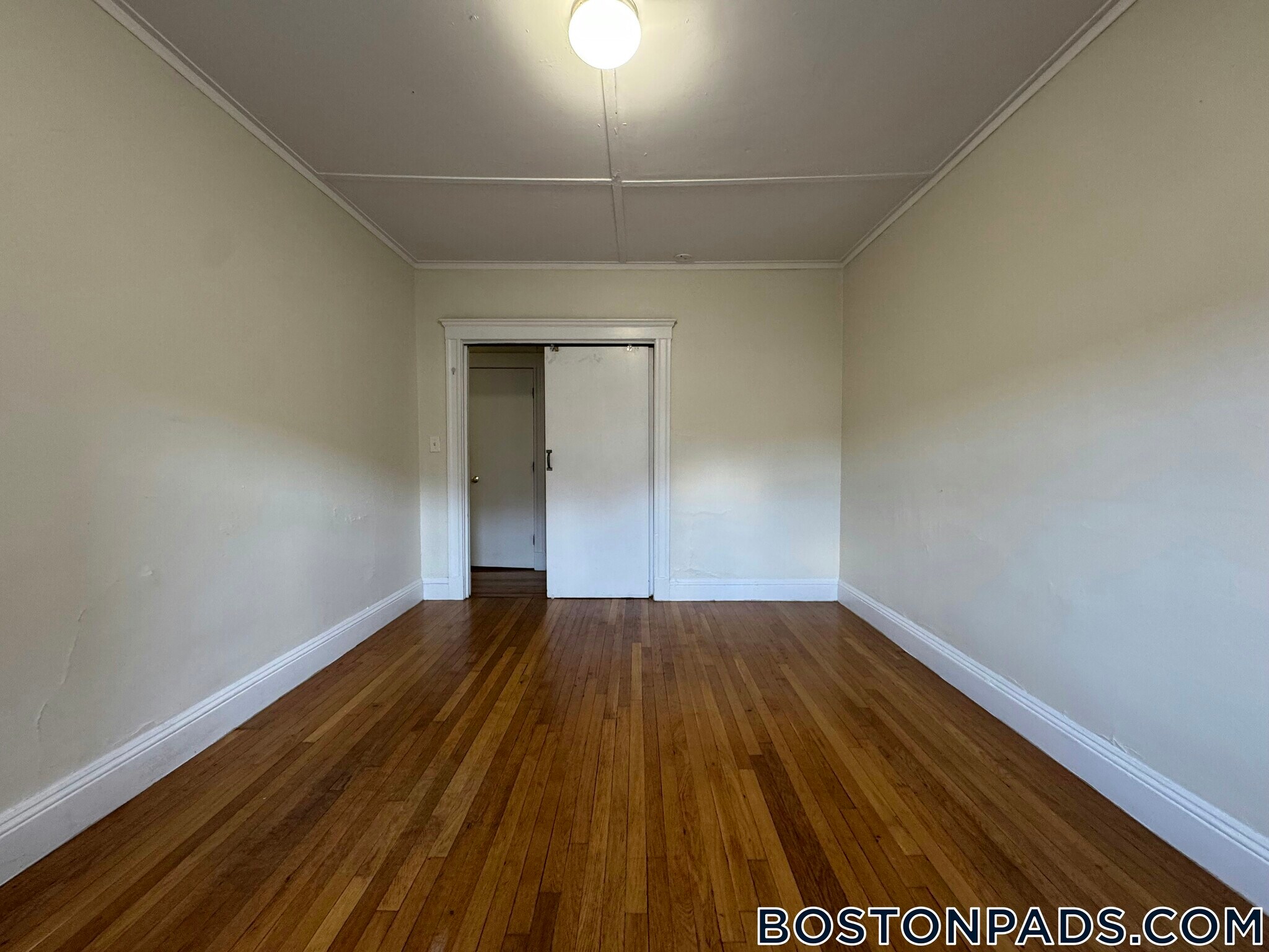 Building Photo - 1179 Boylston St