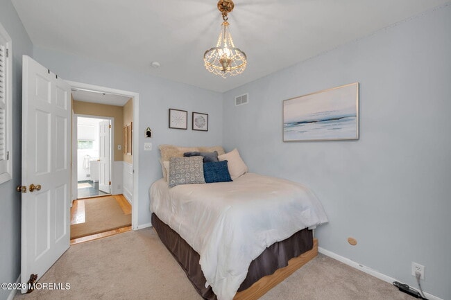 Building Photo - 55 S Lake Dr