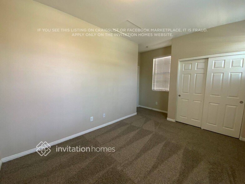 Building Photo - 4322 Oasis Plains Ave