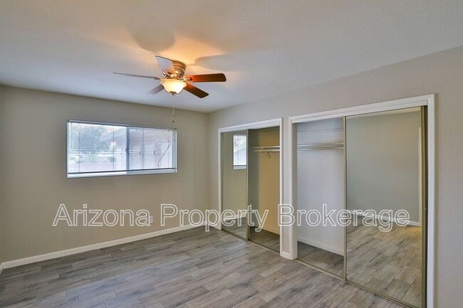 Building Photo - 4358 N 36th St