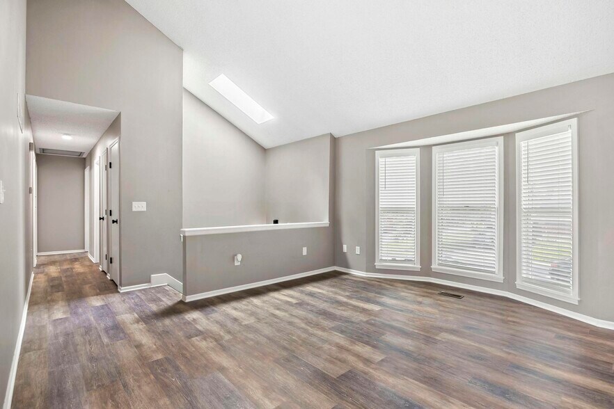 Building Photo - 8715 NW 83rd Street