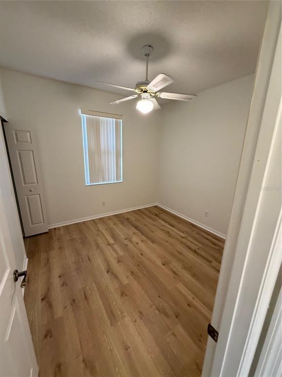 Building Photo - 7803 50th Pl E