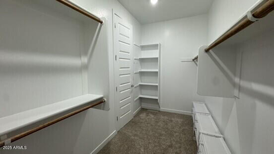 Building Photo - 20896 S 231st Pl.