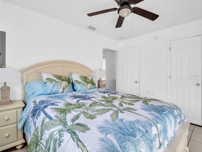 Building Photo - 103 W Park St