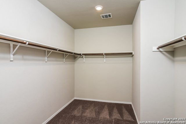 Building Photo - 10517 Bricewood Pk