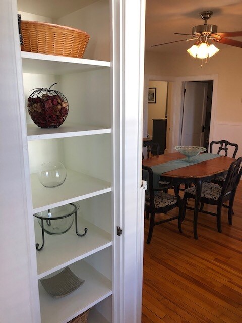 Building Photo - 168 Bremer St