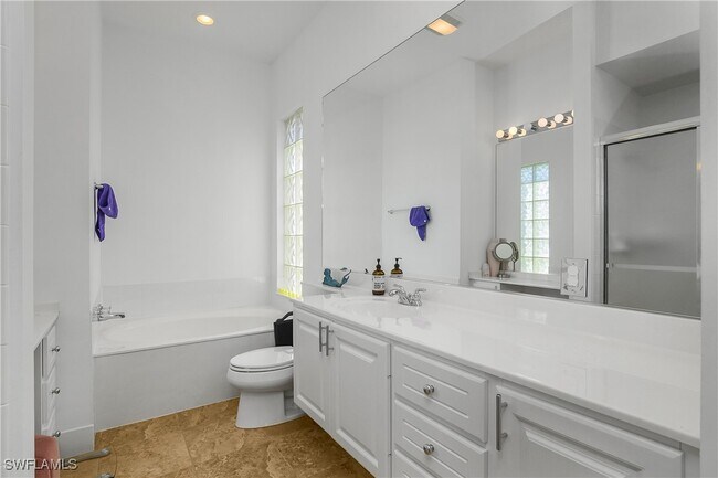 Building Photo - 28308 Moray Dr